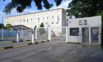 Imagem 6: Apartamento com 2 Dormitorio(s) localizado(a) no bairro Rubem Berta em Porto Alegre / Rio