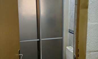 Imagem 7: Apartamento com 2 Dormitorio(s) localizado(a) no bairro Rubem Berta em Porto Alegre / Rio