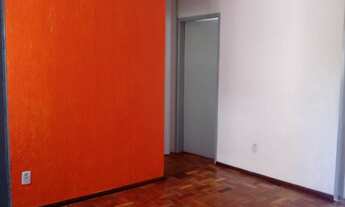 Imagem: Apartamento com 1 Dormitorio(s) localizado(a)