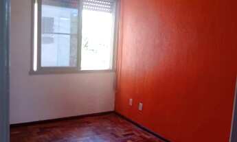 Imagem 4: Apartamento com 1 Dormitorio(s) localizado(a) no bairro Humaitá em Porto Alegre / Rio Gra