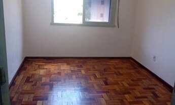 Imagem 7: Apartamento com 1 Dormitorio(s) localizado(a) no bairro Humaitá em Porto Alegre / Rio Gra