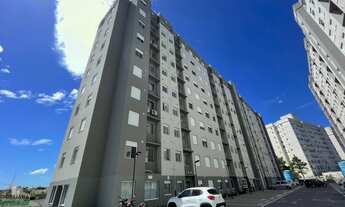 Imagem 3: Apartamento com 2 Dormitorio(s) localizado(a) no bairro Sarandi em Porto Alegre / Rio Gra