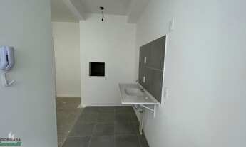 Imagem 7: Apartamento com 2 Dormitorio(s) localizado(a) no bairro Sarandi em Porto Alegre / Rio Gra