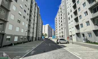 Imagem 2: Apartamento com 2 Dormitorio(s) localizado(a) no bairro Sarandi em Porto Alegre / Rio Gra