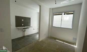 Imagem 5: Apartamento com 2 Dormitorio(s) localizado(a) no bairro Sarandi em Porto Alegre / Rio Gra