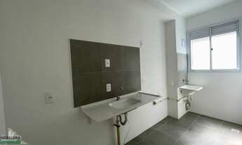 Imagem 6: Apartamento com 2 Dormitorio(s) localizado(a) no bairro Sarandi em Porto Alegre / Rio Gra