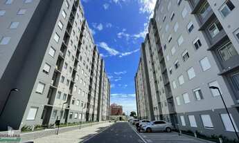 Imagem: Apartamento com 2 Dormitorio(s) localizado(a)