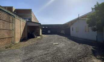 Imagem: Terreno com 2 Dormitorio(s) localizado(a)