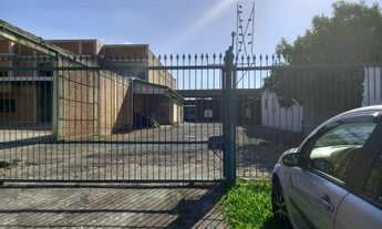 Imagem 2: Terreno com 2 Dormitorio(s) localizado(a) no bairro Sarandi em Porto Alegre / Rio Grande