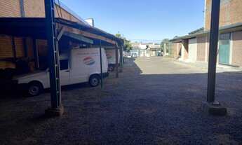 Imagem 3: Terreno com 2 Dormitorio(s) localizado(a) no bairro Sarandi em Porto Alegre / Rio Grande