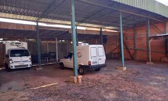 Imagem 4: Terreno com 2 Dormitorio(s) localizado(a) no bairro Sarandi em Porto Alegre / Rio Grande