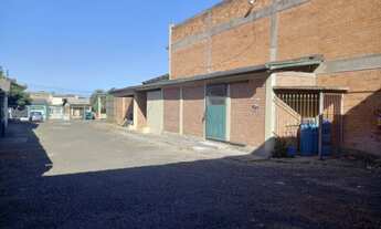 Imagem 5: Terreno com 2 Dormitorio(s) localizado(a) no bairro Sarandi em Porto Alegre / Rio Grande