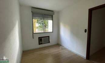 Imagem 6: Apartamento com 2 Dormitorio(s) localizado(a) no bairro Jardim Itu em Porto Alegre / Rio