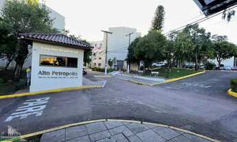 Imagem: Apartamento com 2 Dormitorio(s) localizado(a)