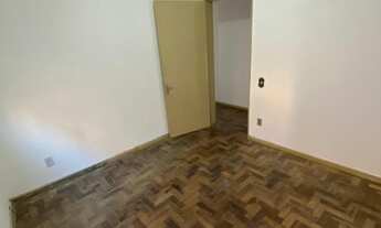 Imagem 5: Apartamento com 2 Dormitorio(s) localizado(a) no bairro Costa e Silva em Porto Alegre / R