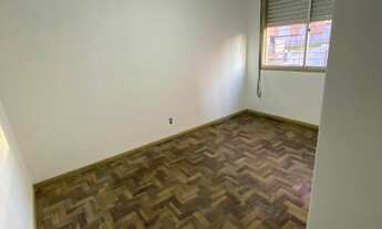 Imagem 6: Apartamento com 2 Dormitorio(s) localizado(a) no bairro Costa e Silva em Porto Alegre / R