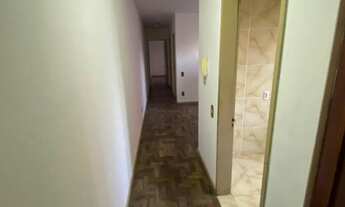 Imagem 7: Apartamento com 2 Dormitorio(s) localizado(a) no bairro Costa e Silva em Porto Alegre / R