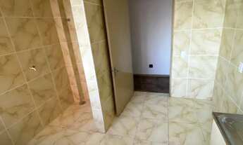 Imagem: Apartamento com 2 Dormitorio(s) localizado(a)