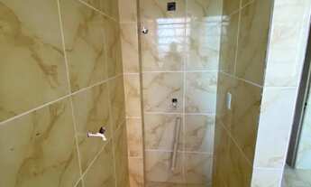 Imagem 3: Apartamento com 2 Dormitorio(s) localizado(a) no bairro Costa e Silva em Porto Alegre / R