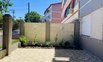 Imagem 7: Apartamento com 1 Dormitorio(s) localizado(a) no bairro Rubem Berta em Porto Alegre / Rio