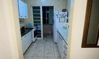 Imagem 2: Apartamento com 1 Dormitorio(s) localizado(a) no bairro Rubem Berta em Porto Alegre / Rio