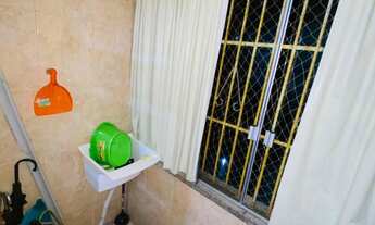 Imagem 4: Apartamento com 1 Dormitorio(s) localizado(a) no bairro Rubem Berta em Porto Alegre / Rio