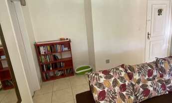 Imagem 5: Apartamento com 1 Dormitorio(s) localizado(a) no bairro Rubem Berta em Porto Alegre / Rio