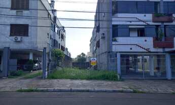 Imagem: Terreno com 5 Dormitorio(s) localizado(a)