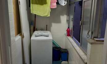 Imagem 4: Apartamento com 3 Dormitorio(s) localizado(a) no bairro Petrópolis em Porto Alegre / Rio