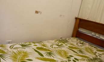 Imagem 6: Apartamento com 3 Dormitorio(s) localizado(a) no bairro Petrópolis em Porto Alegre / Rio