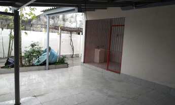 Imagem: Casa com 5 Dormitorio(s) localizado(a) no