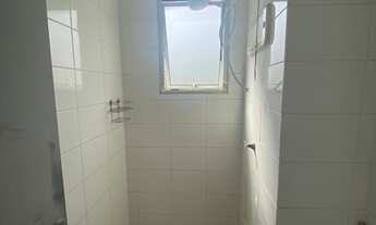 Imagem 3: Apartamento com 2 Dormitorio(s) localizado(a) no bairro Sarandi em Porto Alegre / Rio Gra