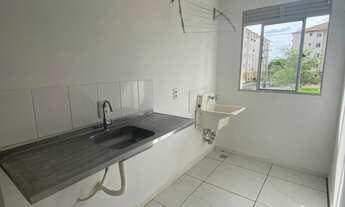 Imagem 4: Apartamento com 2 Dormitorio(s) localizado(a) no bairro Sarandi em Porto Alegre / Rio Gra