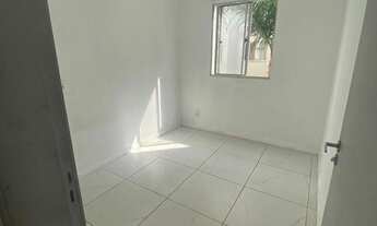 Imagem 5: Apartamento com 2 Dormitorio(s) localizado(a) no bairro Sarandi em Porto Alegre / Rio Gra