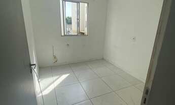 Imagem 6: Apartamento com 2 Dormitorio(s) localizado(a) no bairro Sarandi em Porto Alegre / Rio Gra