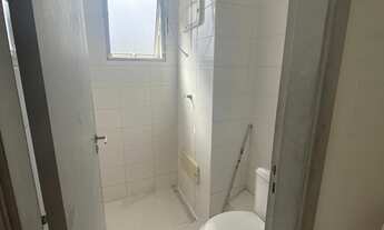 Imagem 7: Apartamento com 2 Dormitorio(s) localizado(a) no bairro Sarandi em Porto Alegre / Rio Gra