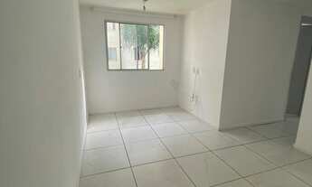 Imagem: Apartamento com 2 Dormitorio(s) localizado(a)