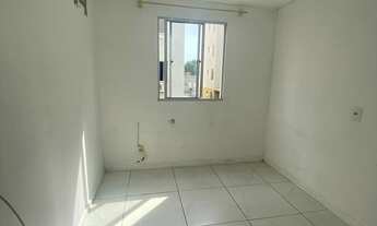 Imagem 2: Apartamento com 2 Dormitorio(s) localizado(a) no bairro Sarandi em Porto Alegre / Rio Gra