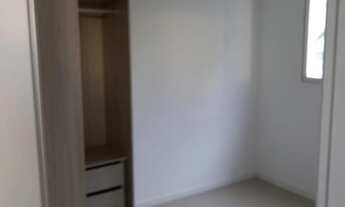 Imagem 5: Apartamento com 2 Dormitorio(s) localizado(a) no bairro Costa e Silva em Porto Alegre / R