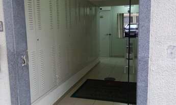 Imagem 7: Apartamento com 2 Dormitorio(s) localizado(a) no bairro Costa e Silva em Porto Alegre / R