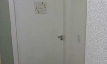 Imagem 3: Apartamento com 2 Dormitorio(s) localizado(a) no bairro Costa e Silva em Porto Alegre / R