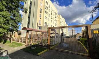 Imagem: Apartamento com 3 Dormitorio(s) localizado(a)