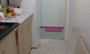 Imagem 2: Apartamento com 2 Dormitorio(s) localizado(a) no bairro Santa Rosa de Lima em Porto Alegr