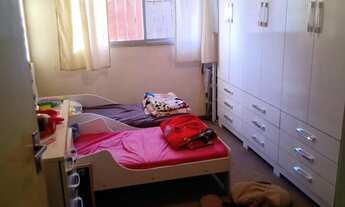Imagem 3: Apartamento com 2 Dormitorio(s) localizado(a) no bairro Santa Rosa de Lima em Porto Alegr