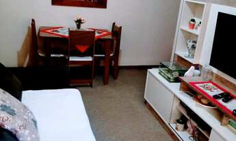 Imagem 6: Apartamento com 2 Dormitorio(s) localizado(a) no bairro Santa Rosa de Lima em Porto Alegr