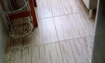 Imagem 7: Apartamento com 2 Dormitorio(s) localizado(a) no bairro Santa Rosa de Lima em Porto Alegr