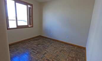 Imagem: Apartamento com 2 Dormitorio(s) localizado(a)