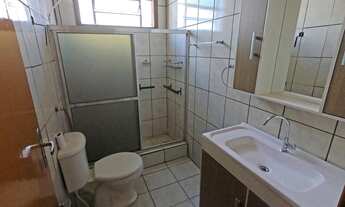 Imagem 2: Apartamento com 2 Dormitorio(s) localizado(a) no bairro Cristo Redentor em Porto Alegre