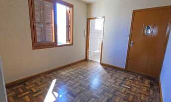 Imagem 5: Apartamento com 2 Dormitorio(s) localizado(a) no bairro Cristo Redentor em Porto Alegre