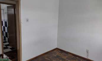 Imagem 5: Apartamento com 2 Dormitorio(s) localizado(a) no bairro Sarandi em Porto Alegre / Rio Gra